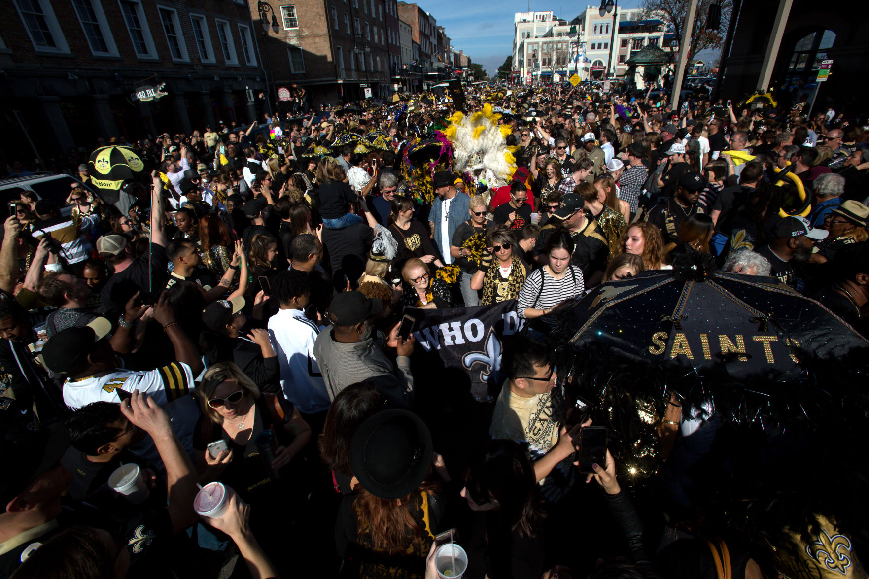 NO.boycottsecondline1613.020419.jpg